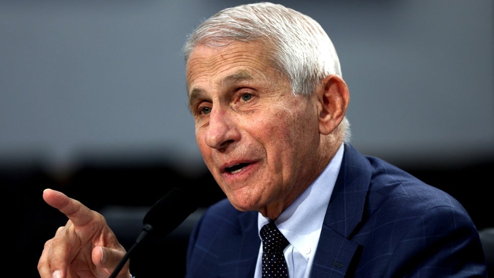 Dr. Anthony Fauci Tests Positive For COVID-19.jpg