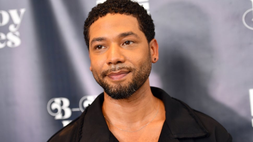 Jussie Smollett Describes His Experience Serving Jail Time in the Psych Ward.jpg