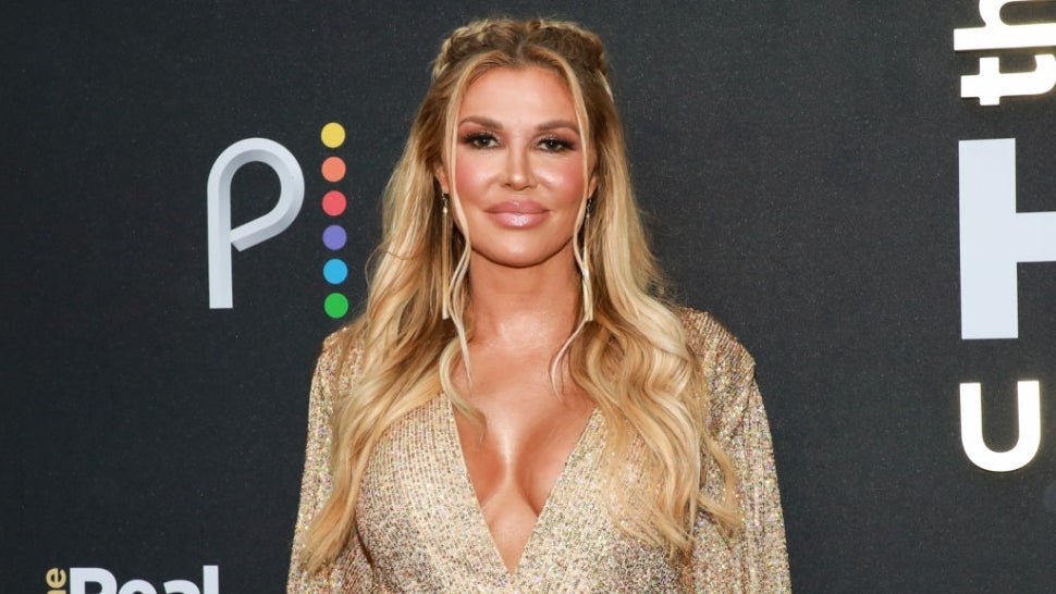 'Real Housewives of Beverly Hills' Star Brandi Glanville on Her Abortion at 17: 'I Was Still a Child Myself'.jpg