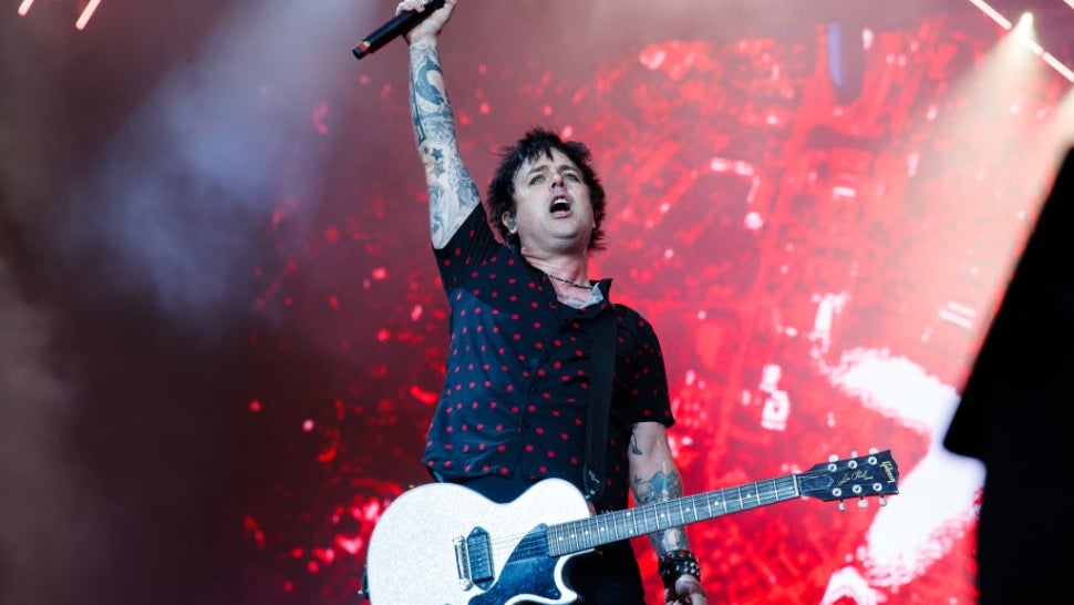 Billie Joe Armstrong Proclaims He Is Renouncing His U.S. Citizenship: 'Miserable Excuse For a Country'.jpg