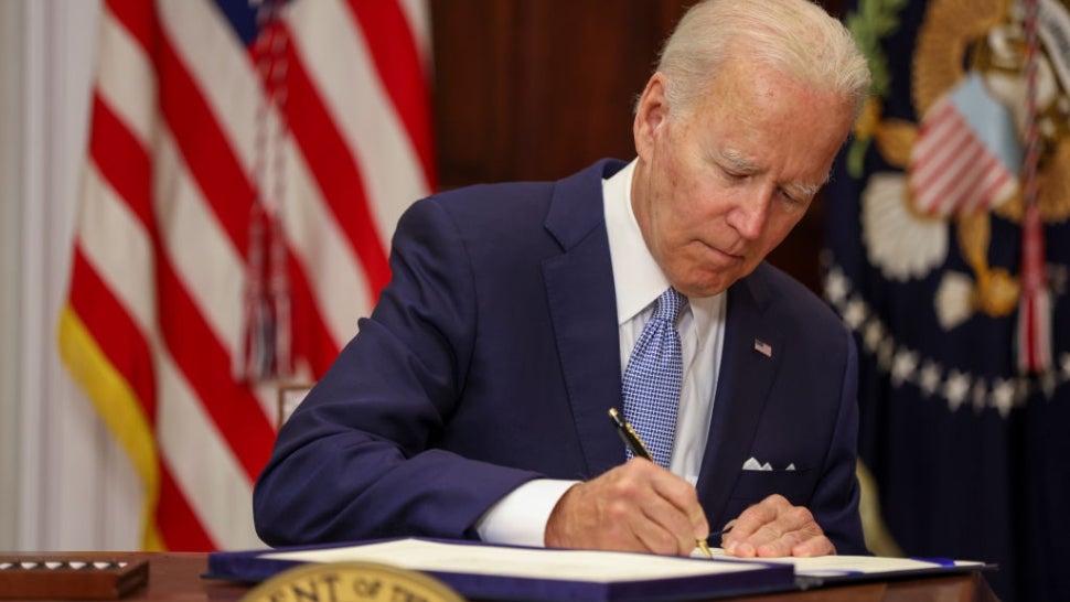 President Biden Signs Bipartisan Gun Control Bill Into Law.jpg