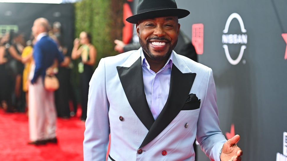 Will Packer Teases What to Expect From 'Girls Trip 2' (Exclusive).jpg