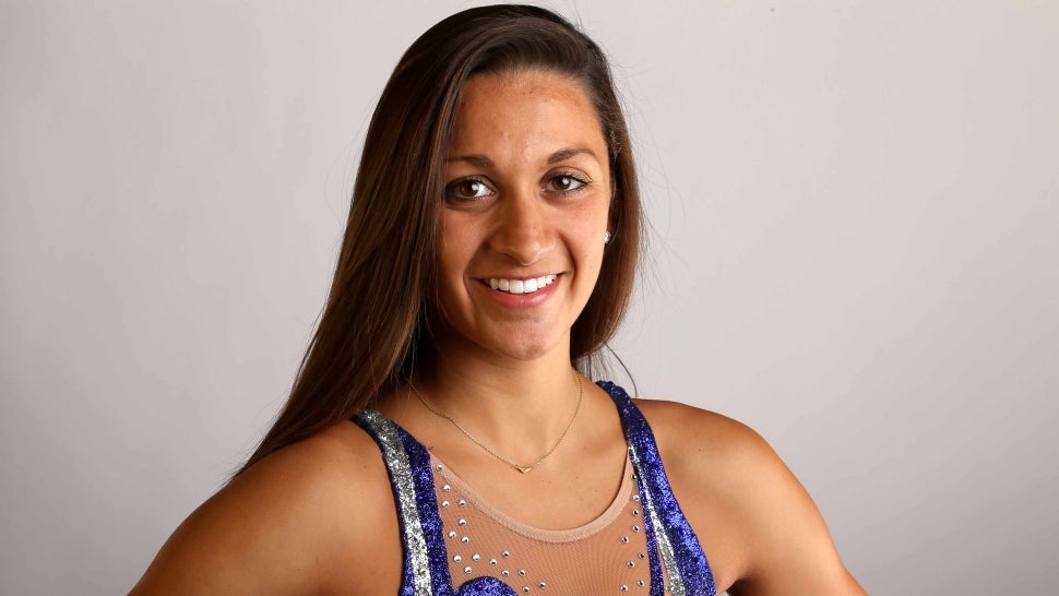 Anita Alvarez, Team USA Swimmer Who Fainted During World Championships, Gives Health Update.jpg
