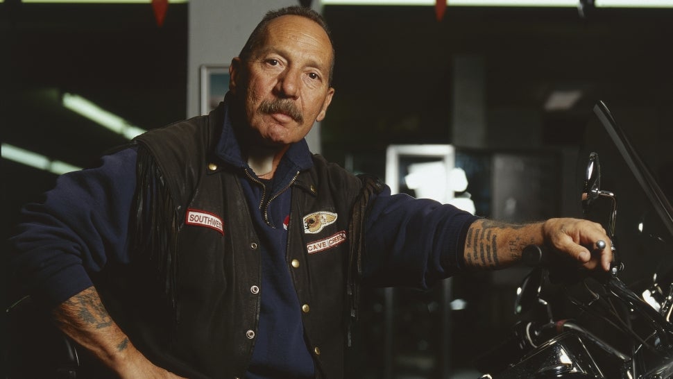 Sonny Barger, Hells Angels Founder and 'Sons Of Anarchy' Actor, Dies at 83.jpg