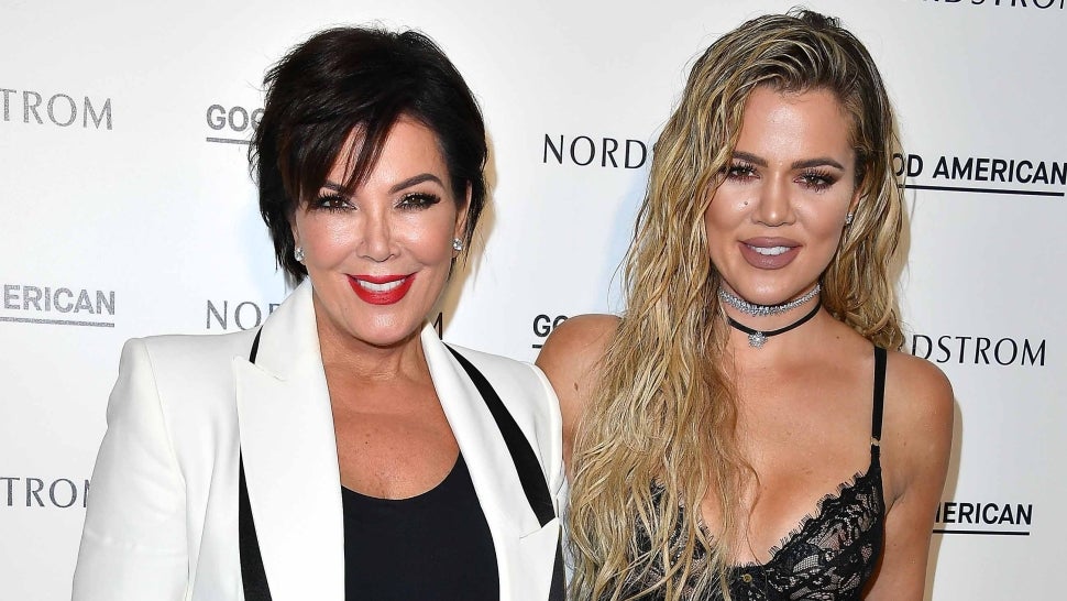 Kris Jenner Delivers Tipsy Toast to Khloe Kardashian at 38th Birthday Party.jpg