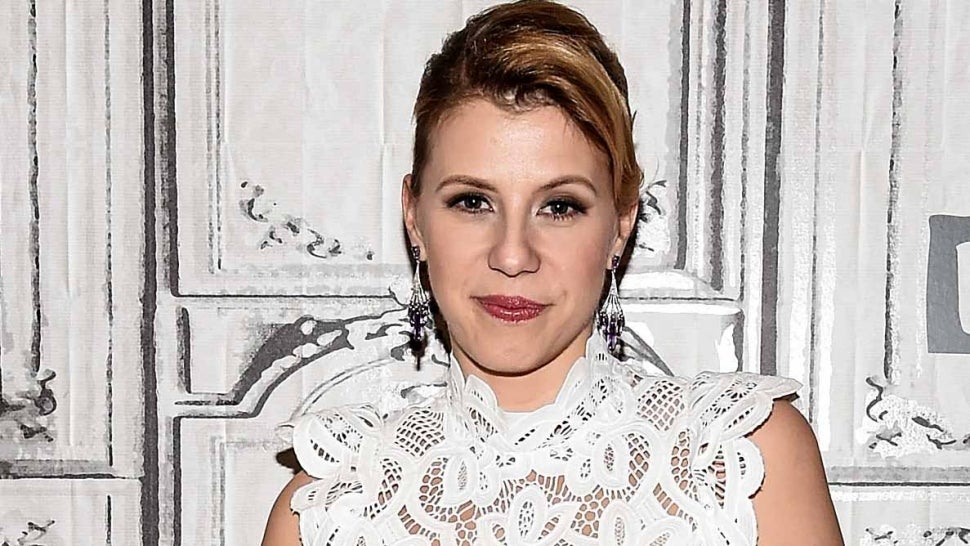 Jodie Sweetin Shares Her Message After Police Pushed Her to the Ground During Abortion Rights Protest.jpg