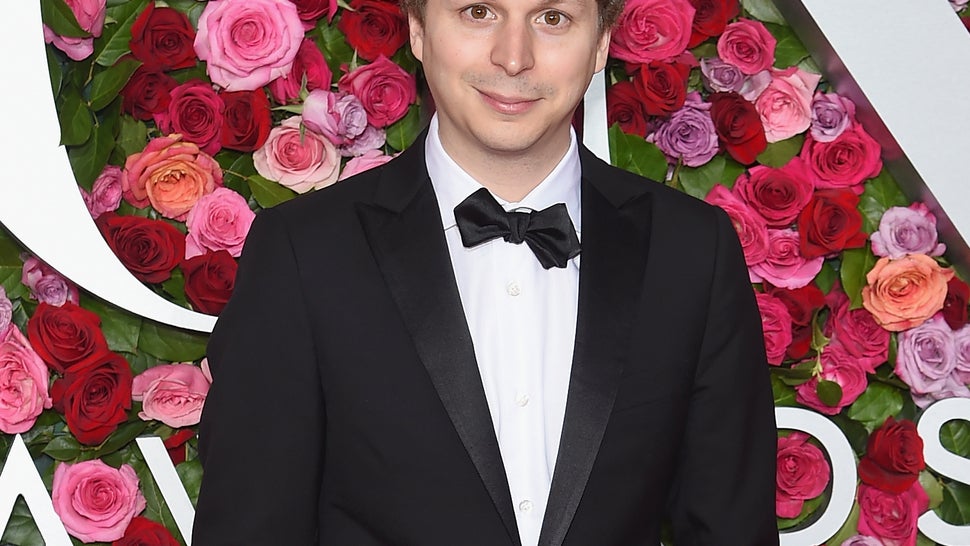 Michael Cera Teases 'Barbie' Movie: 'There's a Really Good Cast Vibe' (Exclusive).jpg