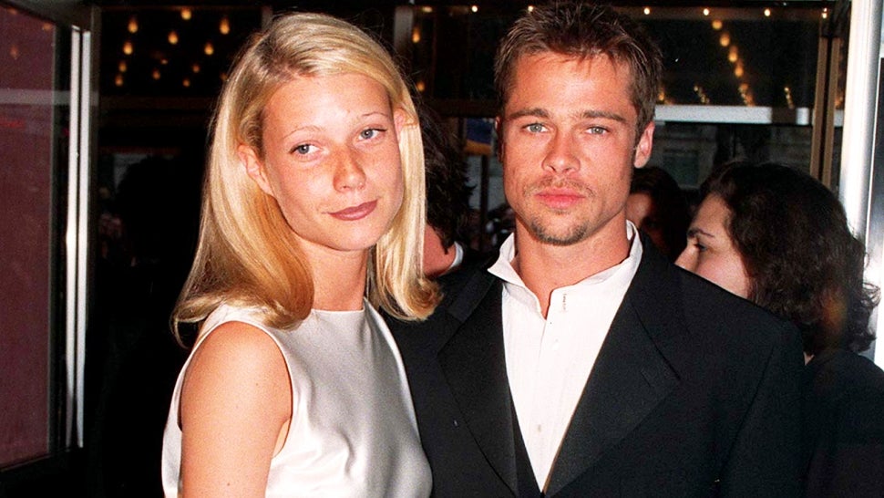 Gwyneth Paltrow and Brad Pitt Say They Still 'Love' Each Other in Goop Interview.jpg