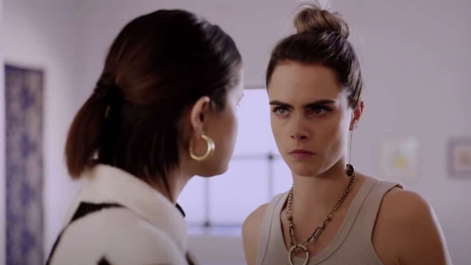 Cara Delevingne Talks Joining 'Only Murders in the Building' Season 2 (Exclusive).jpg