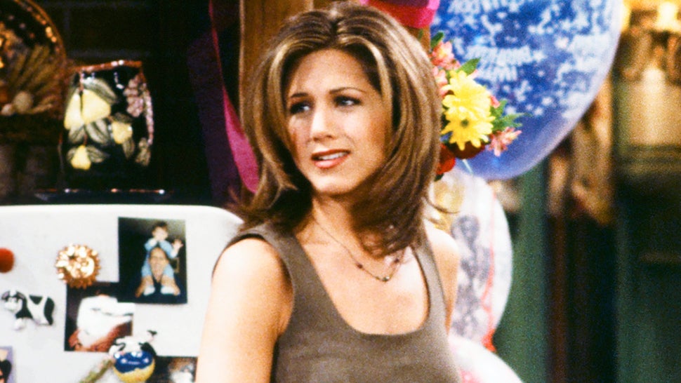 Jennifer Aniston Debunks a Years-Long Rumor About Her Time on 'Friends'.jpg