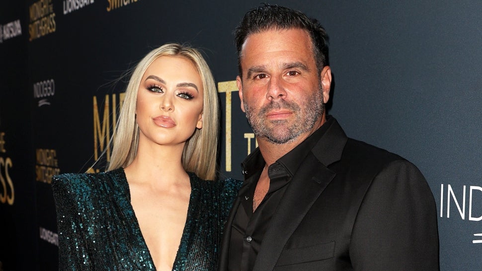 Lala Kent Claims Randall Emmett 'Tackled' Her in Fight Over His Alleged Cheating.jpg
