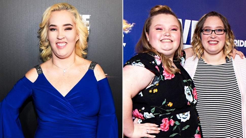 Mama June Reacts to Daughter Alana 'Honey Boo Boo' Thompson Considering Weight Loss Surgery.jpg