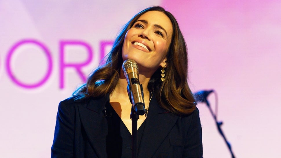Mandy Moore Cancels Remainder of Tour, Says Her Pregnancy Is 'Too Challenging to Proceed'.jpg