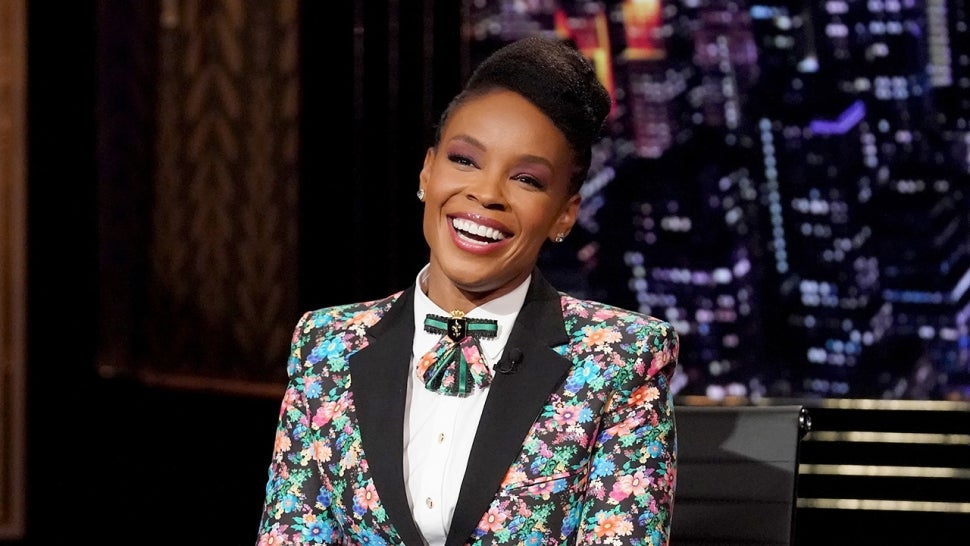 Amber Ruffin Talks Late-Night Series, Writing for the Tonys and Quizzing El DeBarge (Exclusive).jpg