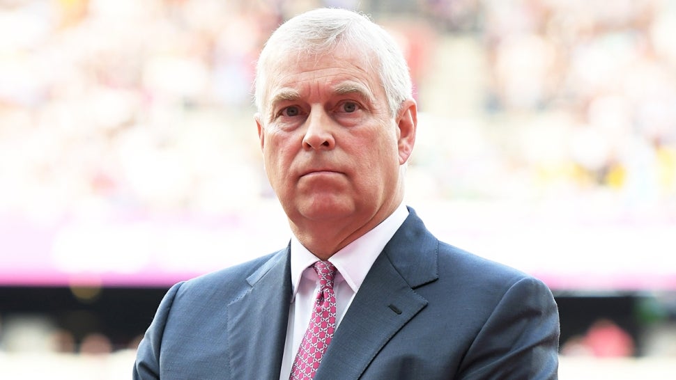 Watch the Explosive Trailer for Peacock's 'Prince Andrew: Banished' Documentary.jpg