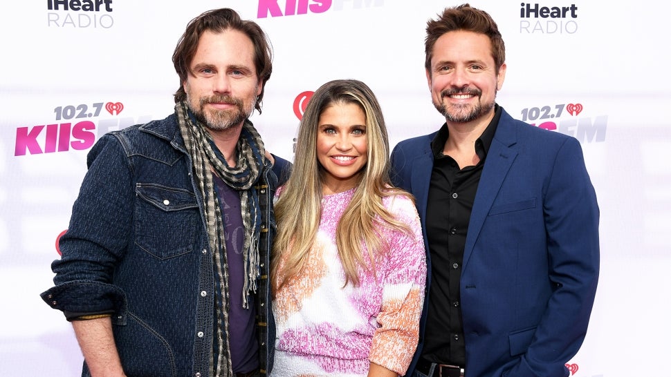 'Boy Meets World' Cast Reflects on the Show's Biggest Moments Including Shawn's Interracial Relationship.jpg
