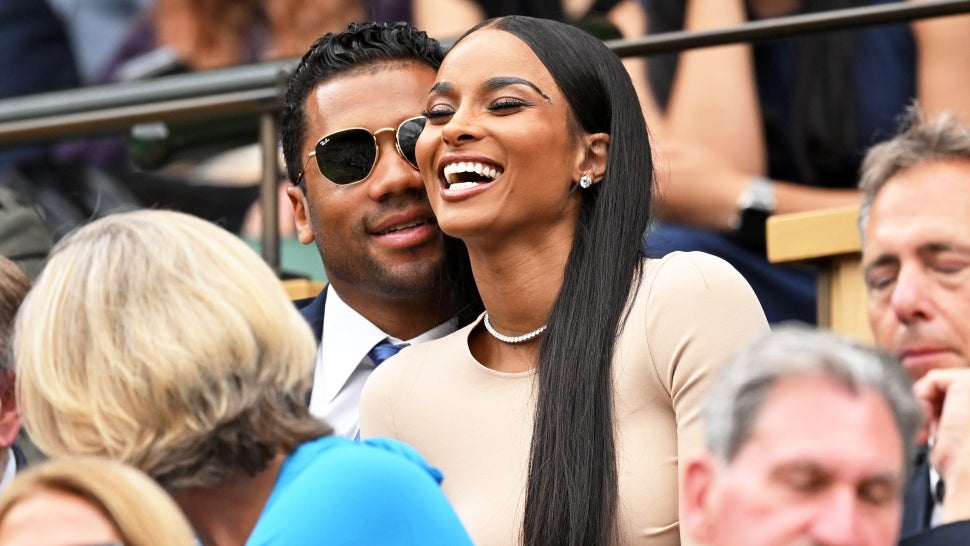 Ciara and Russell Wilson Celebrate 6th Anniversary: 'Forever to Go'.jpg