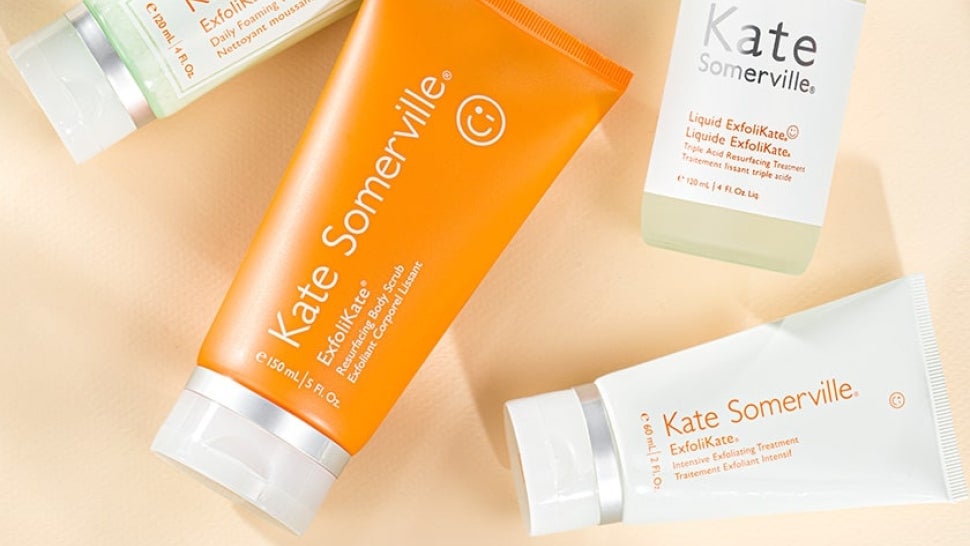 Space NK Skincare and Beauty Sale
