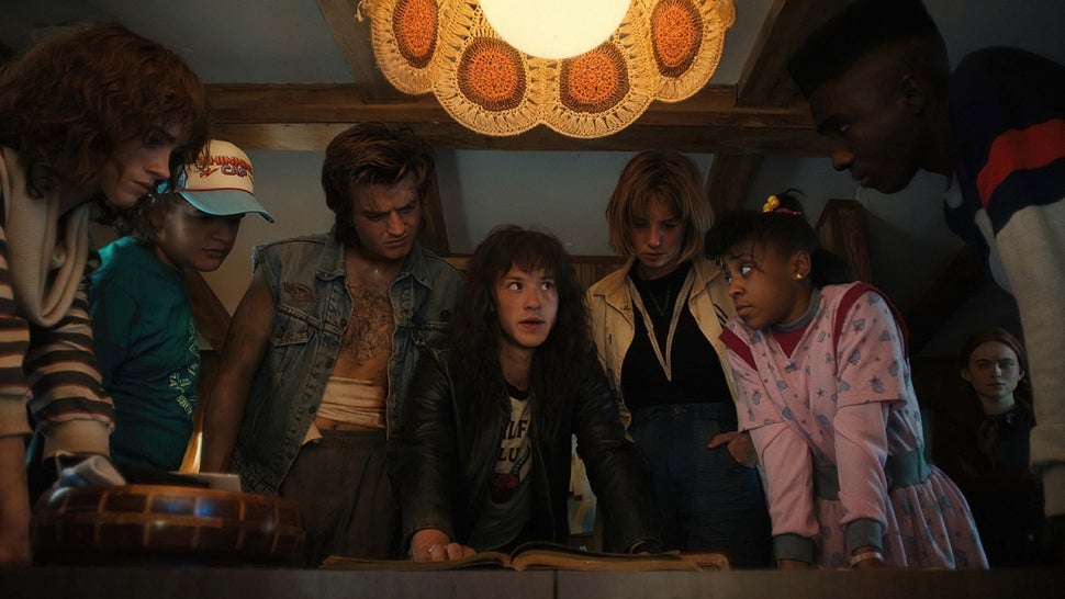 'Stranger Things 4' Trailer Teases Epic, Super-Sized Conclusion to Biggest Season Yet.jpg