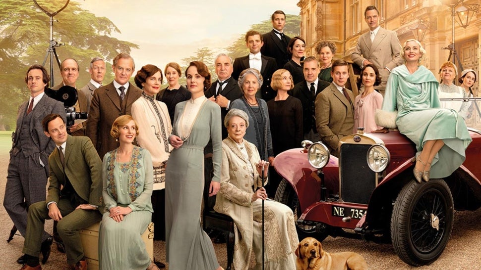 How to Watch 'Downton Abbey: A New Era' Online — Now Streaming.jpg