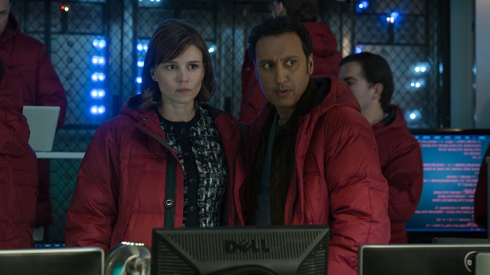 'Evil' Cast Teases Season 3: 'It Gets Bonkers' (Exclusive).jpg
