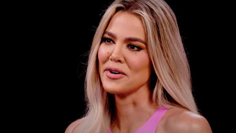 Khloé Kardashian Reveals Her 'Big Turn-On,' and the Best Way to Flirt With Her.jpg