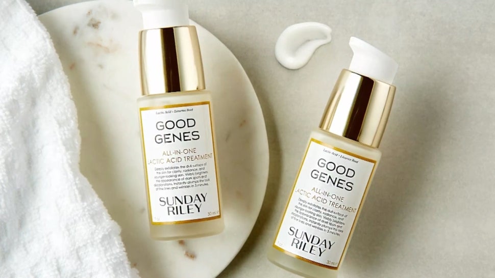 Sunday Riley's Oprah-Approved Anti-Aging Serum Is On Sale Right Now.jpg
