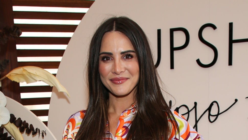 Why Andi Dorfman Is 'Bummed' About 'The Bachelorette' Having 2 Leads (Exclusive).jpg