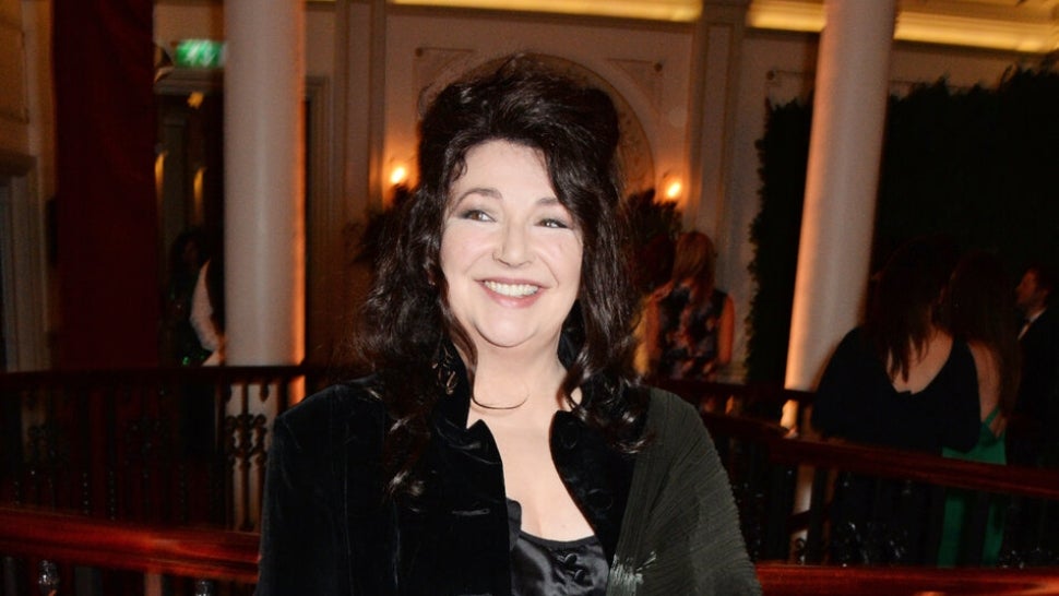 Kate Bush Is 'Overwhelmed' as 1985 Song 'Running Up That Hill' Hits No. 1, Breaks Records.jpg