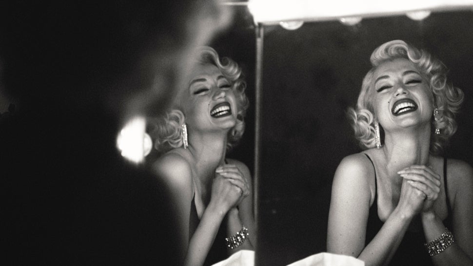 Ana de Armas Teases Marilyn Monroe 'Blonde' Movie and Her Chris Evans Reunion in 'The Gray Man' (Exclusive).jpg