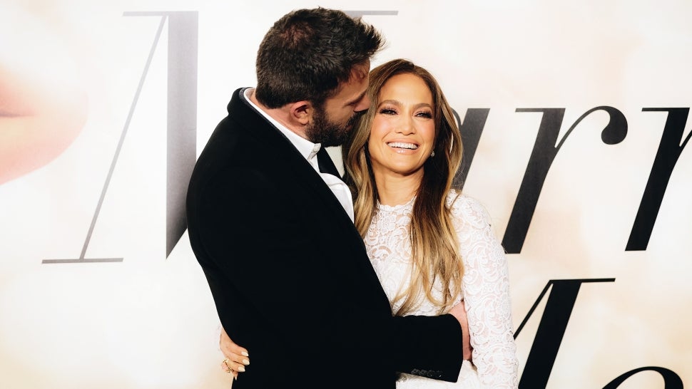 Jennifer Lopez and Ben Affleck to Have Big Party Following Vegas Wedding: Here's What to Expect.jpg