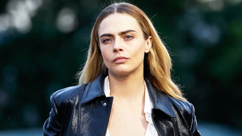Cara Delevingne Calls For Trans and Women's Rights in British Vogue's Pride Issue.jpg