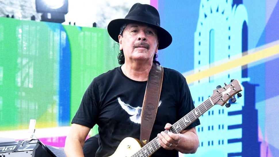 Carlos Santana Postpones 6 Shows Following Onstage Collapse.jpg