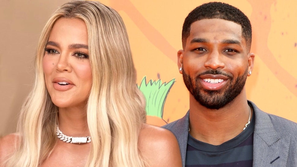 Khloe Kardashian is 'Grateful' for Expanded Family, Tristan 'Really Wanted' a Baby Boy, Source Says.jpg