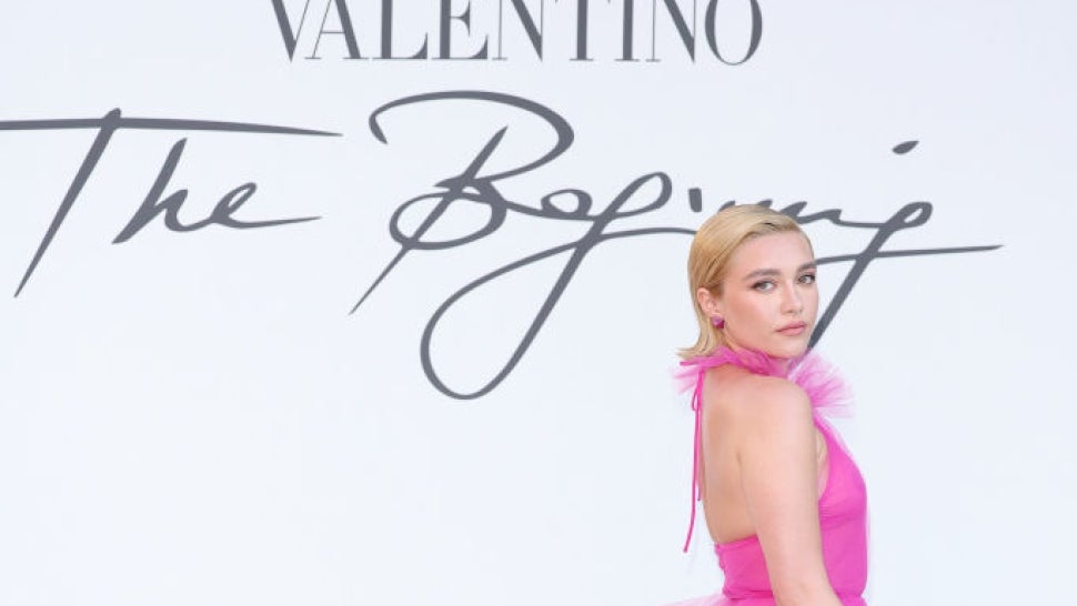 Florence Pugh Defends Her See-Through Valentino Gown: 'I Was Comfortable With My Small Breasts'.jpg