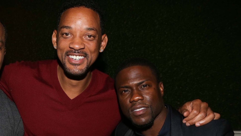 Kevin Hart Defends Will Smith Over Chris Rock Slap at Oscars: 'The World Should Step Out of It'.jpg