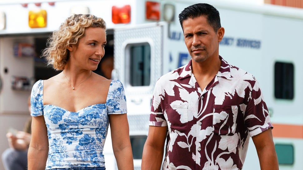 'Magnum P.I.' Picked Up by NBC After Getting Canceled at CBS.jpg
