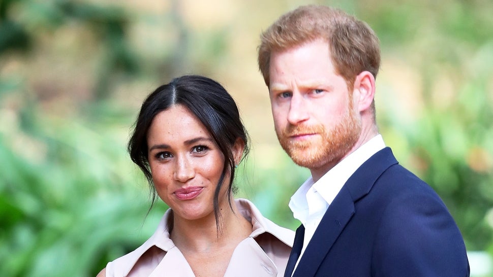 Prince Harry and Meghan Markle Returning to UK on Charity Tour.jpg