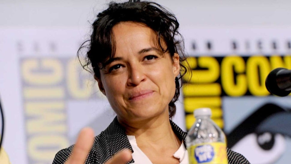Michelle Rodriguez Says 'Fast X' Is Trying to 'Top the Last One' With Epic Action (Exclusive).jpg