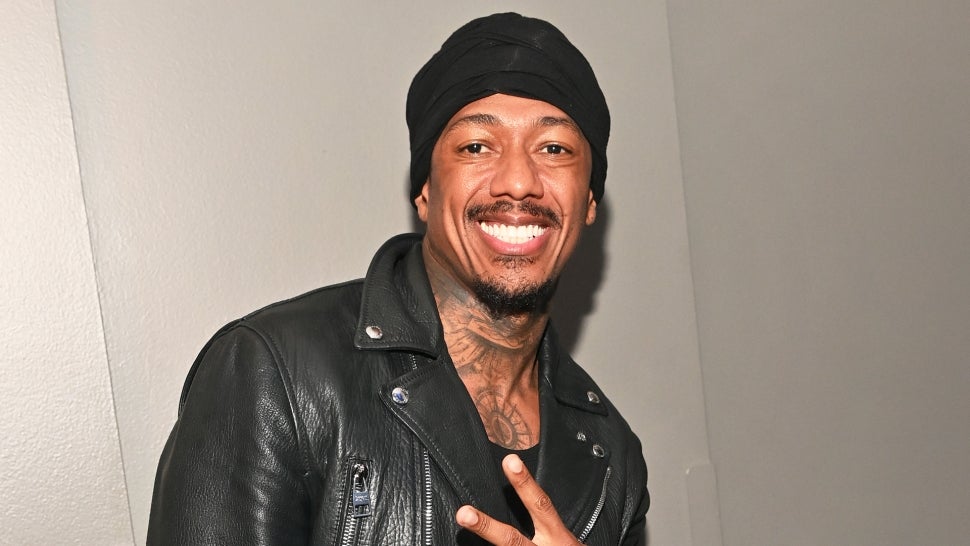 Nick Cannon Clears Up Engagement Rumors, Gives First Look at Romantic 'Eyes Wide' Music Video (Exclusive).jpg