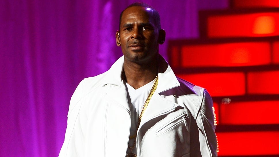 R. Kelly Placed on Suicide Watch After Being Sentenced to 30 Years in Prison.jpg
