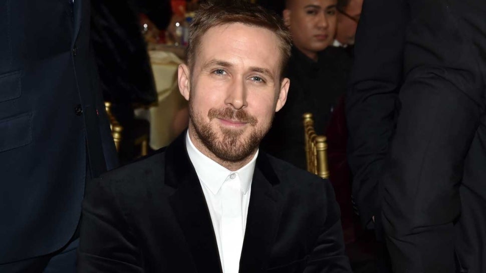 Ryan Gosling Teases 'Barbie' Movie, His 'Kenergy' and 'The Gray Man' Film (Exclusive).jpg