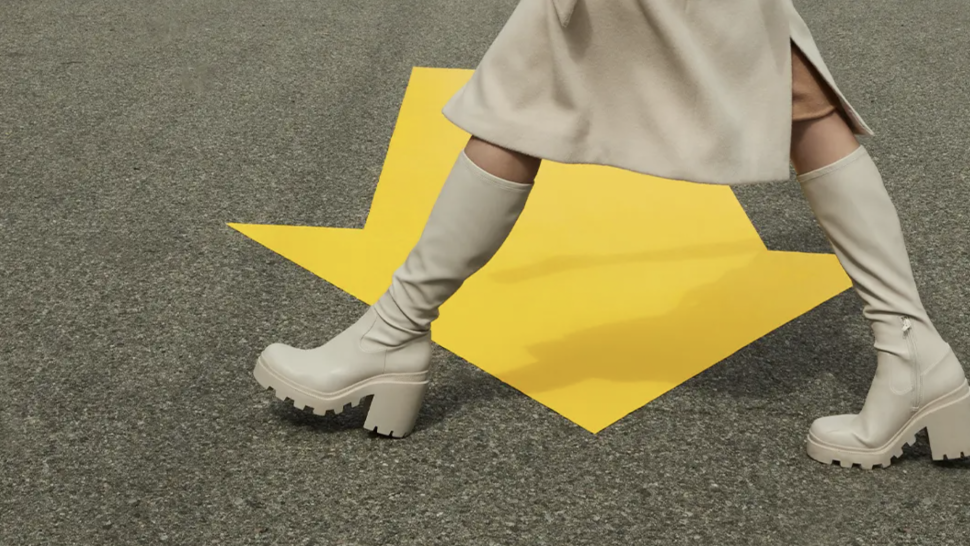 nordstrom boot sale women