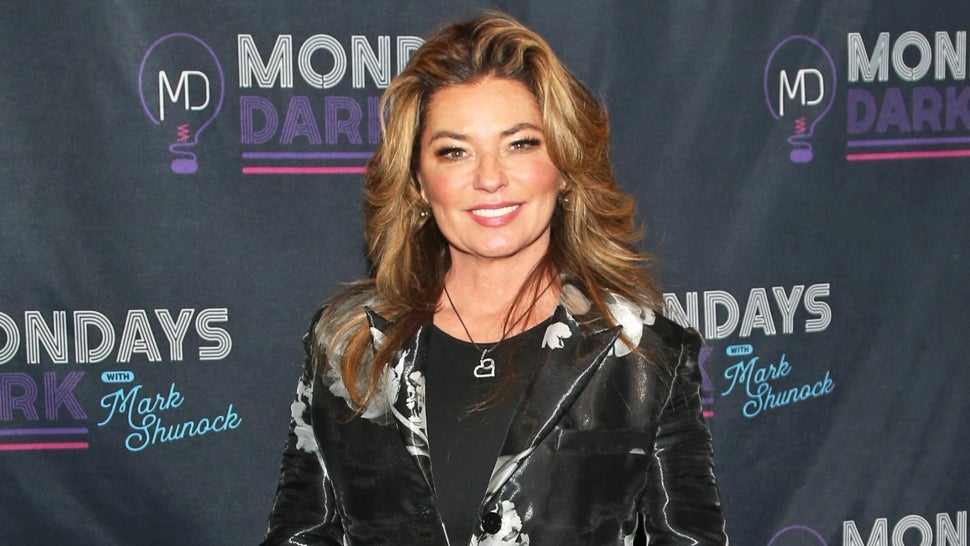 Shania Twain, Martina McBride to Guest Star on Fox's Country Music Soap 'Monarch'.jpg