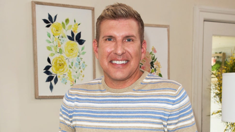 Todd Chrisley Shares Advice He Gave Son for Handling Negative Comments After Guilty Verdict.jpg