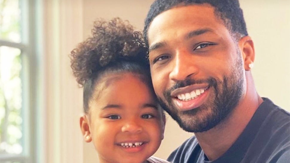 Tristan Thompson Writes About Getting 'Wiser' in First Post Since Welcoming Baby No. 2 With Khloe Kardashian.jpg