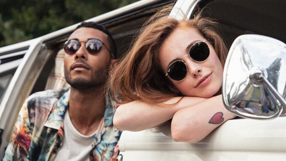 Ray-Ban Sunglasses are on Sale Now Ahead of Amazon Prime Day 2022 — Get up to 60% Off.jpg