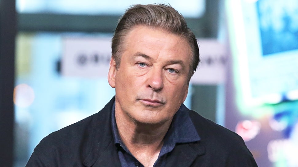 Alec Baldwin Explains How the Gun on 'Rust' Set Could've Gone Off If He Didn't Pull the Trigger.jpg