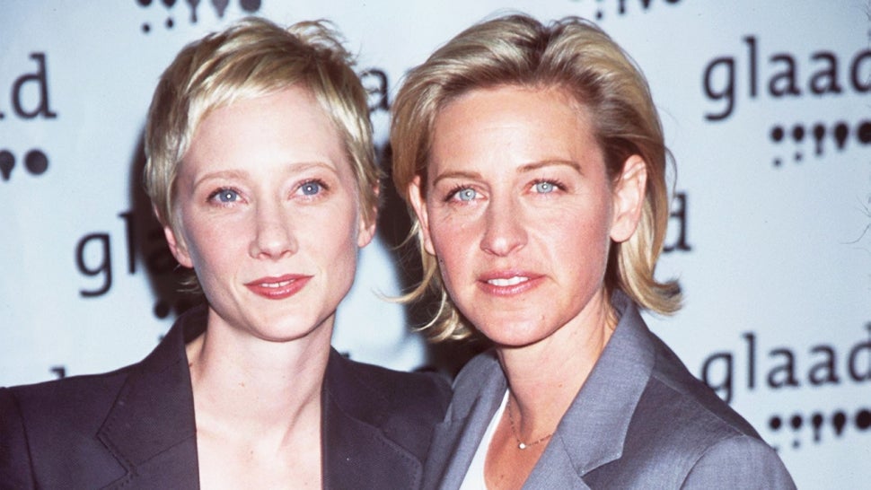 Ellen DeGeneres Reacts to Ex Anne Heche's Hospitalization After Car Crash.jpg