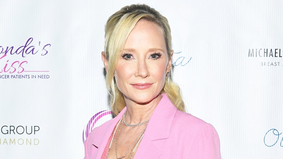 Anne Heche in Stable Condition Following Los Angeles Car Crash, Rep Says.jpg